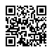 QR Code for 1KxT8iTF5oW41giZmKFDRTV1DsAAtF93Je