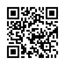QR Code for 1KxTBLQis3bSpSmFr6MkUPFUPjXvbgbx94