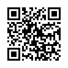 QR Code for 1KxTDrc1BFEhaBfik7VPmRXWPWTr1MmQJc