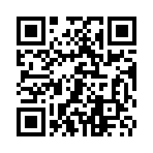 QR Code for 1KxTEN5n6QfByMdRh2ahi2hjoUhw4vbxxb