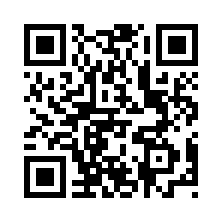 QR Code for 1KxTEw682GFWo4ukgoyLf2WRnPCbAJeHAD