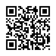 QR Code for 1KxTGrRatw9GQHASXujScqErdGZ3G46cBQ