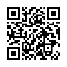 QR Code for 1KxTHWfKLm3UYVDUsSg9UYAQaZHi7hApw5