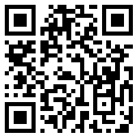 QR Code for 1KxTJU816CLW4soEhtGQ2Z85PevB4oYukn