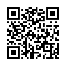 QR Code for 1KxTL2WMw4CEQ7Nt9oiJuPWKyD7AACVuy9
