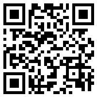 QR Code for 1KxTMbqeJTH83gaDYGa84cCs1SpuTzMpkg