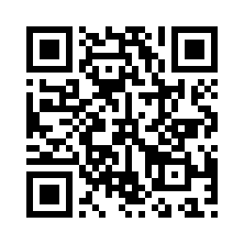 QR Code for 1KxTPa42EJH2zWU6TgJLCC5dAoi2TPn3D3