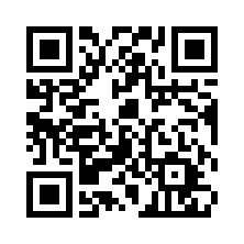 QR Code for 1KxTPb58XeKMkK7sSdcLhLLCFJyAHBuBqr