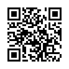 QR Code for 1KxTUCSxLWim8LYBL2y8MbPAP2H96tCWg9