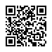 QR Code for 1KxTUW9YPRpS3hF1zepojLcwFqAX53XTzz
