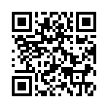 QR Code for 1KxTWGftCFrrzJPf2ReR5xNBxvmf33hsS1