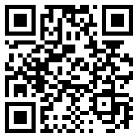 QR Code for 1KxTa23RFDptY975DSwGzjKcEcRu7ffG2Z