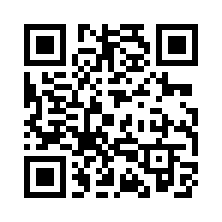 QR Code for 1KxThR6jH7Sm15iL49R1c2n7engryN2YsL