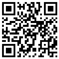 QR Code for 1KxTqAEPEGQU2EXLChNSpBFM2Hpg2wNRkT
