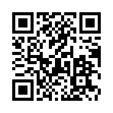 QR Code for 1KxTr9C54AmiPBVCa9diUJkq8SYPjWNWhC