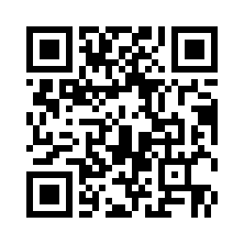 QR Code for 1KxTsRBvvRMdBeQUnNWv4NLpm9ZkpncfiL