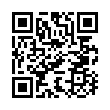 QR Code for 1KxTtTLbF3W7QchsnFHcWRxHgSutVCA2Vm