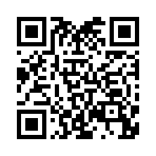 QR Code for 1KxTuVXCAfaEV8adCp3dphBGZgHevymUBD