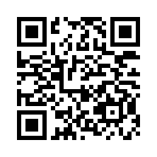 QR Code for 1KxTxDbp83saeEKP89xvvKFPYMdABEKNeT