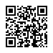 QR Code for 1KxTzScwUGDcBMPt3fjpuip6sh5xcwA3n8