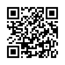 QR Code for 1KxU3E9DWKQ3V6fbYpcDJtkfEBjNZdKp5B