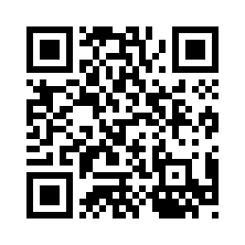 QR Code for 1KxU9wsMkSpWjbMLq2UBPRm6KzDHToQTXT