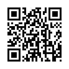 QR Code for 1KxU9zqhff3pYfV4FdnEui13J2tvM3DFJP