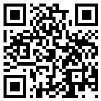 QR Code for 1KxUAaaK49eM7SPd6Qet1dxKLzSWP5i7SB