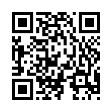 QR Code for 1KxUEncMhGxiVFkbnyJMCL5PLJ8tfrBeY9