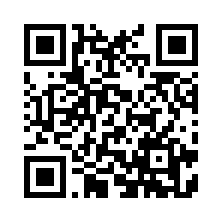 QR Code for 1KxUEtWiNLG1aBTBnwf3raPrRabGu6bdg1