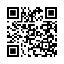 QR Code for 1KxULBgRjPVRC5CWRTVgzgitRt3ESqaGMo