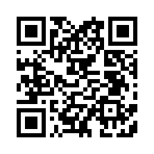 QR Code for 1KxUMDzHA6XcP1foa4JXvNbrLKgErhwcFX