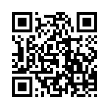 QR Code for 1KxUQJiEPfX7ta6EnFCsqLuSyQ1Z1dRq1R