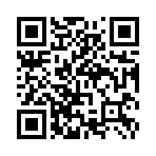 QR Code for 1KxUTwJ74Vmsv1e45MP9JsWTAvf467f9Wc