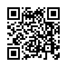 QR Code for 1KxUVzKjYNJNxdViCyC2MM9GfY1iwFZMkN