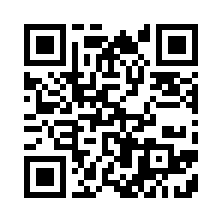QR Code for 1KxUX77LLvekcnNYTtC8Sf4LoSA8D1BQP7