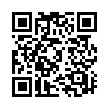 QR Code for 1KxUZ3EWL8sbK4cBM2Sycdf9quDGbB9h7K