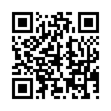 QR Code for 1KxUdFX3byBaVHwRnEbsqnHFcuba2PyKw7