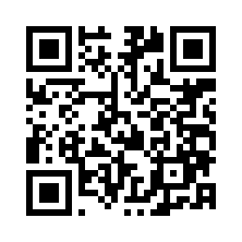QR Code for 1KxUiV7WofgqGV8dFcs7QLV7AmTWcDH898