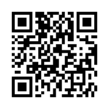 QR Code for 1KxUjZXbpKiqSMj6XdWus8yi8PrYMBpXjr