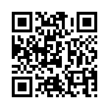 QR Code for 1KxUkoPfNKdt9ZdzyABsZ2w3BFcRETw8ev