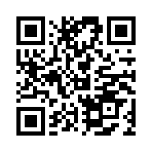 QR Code for 1KxUmZRFHQybuUFiVePCjrmwBnd2rCwiEm