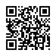 QR Code for 1KxUoUfq3e7ASajk9rjJDSM9vAz2hXWbR4