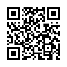 QR Code for 1KxUxKyBfH48dBYTSdMRuy5jFAjoW1SWkx