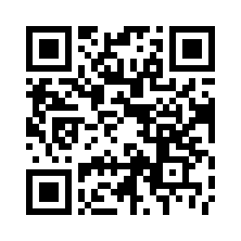 QR Code for 1KxV2ivpfUa2ERVPMGKcuHm86TiKvsCCwh