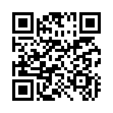QR Code for 1KxV4TMEg97hbXFuBcLWDExUX9VA6Hfry6