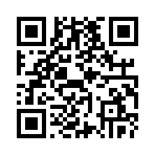 QR Code for 1KxV7DBQ3Xdno43NJ3c3gJ4GVpFFHT69H9