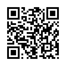 QR Code for 1KxV9X5sKK4M686zuAsmW5wPiMutgewC5d