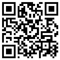 QR Code for 1KxVBErfjVe7U6ayWKTDkbpoJH927CpcjV