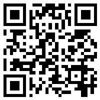 QR Code for 1KxVC4tMPTbYxHFu1JYDanKxsPDW6o5vsx